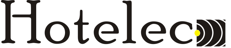 豐年生農(nóng)
